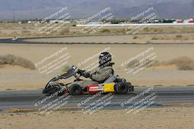 media/Mar-29-2025-Pro Autosports (Sat) [[89b1c017ad]]/6-Purple Group/Session 1 Turn 9 Inside/